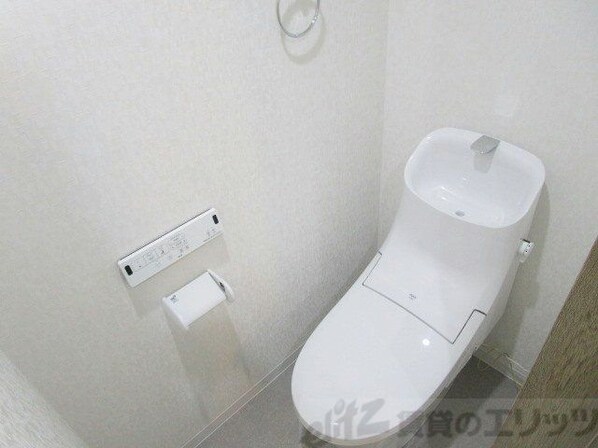 アート茨木の物件内観写真